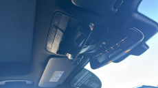 Mercedes-Benz GLC 250 4Matic AMG Line Premium 5dr 9G-Tronic Petrol Estate